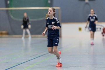 Bild 974 - wCJ Budenzauber Pinneberg
